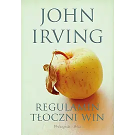 Regulamin tłoczni win (Duże Litery)