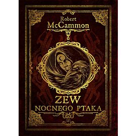 Zew nocnego ptaka