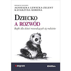 Dziecko a rozwód