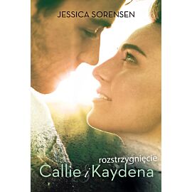 Rozstrzygnięcie Callie i Kaydena