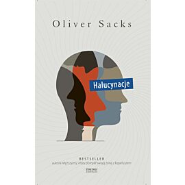 Halucynacje (e-book)