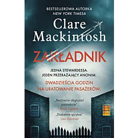 Zakładnik