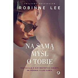 Na samą myśl o tobie