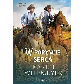 W porywie serca
