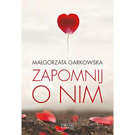 Zapomnij o nim