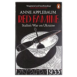 Red Famine