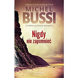 Nigdy nie zapomnieć