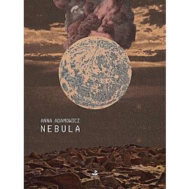 Nebula