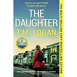 The Daughter