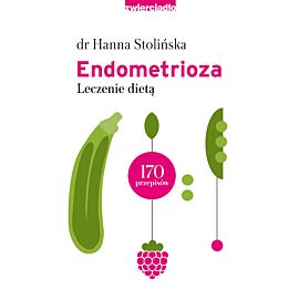 Endometrioza