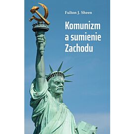 Komunizm a sumienie zachodu