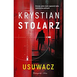 Usuwacz (e-book)
