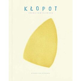 Kłopot