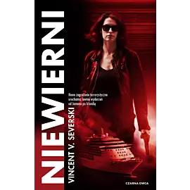 Niewierni (Duże Litery)