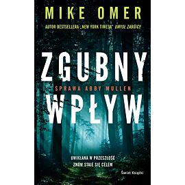 Zgubny wpływ