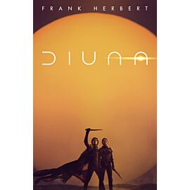Diuna (e-book)