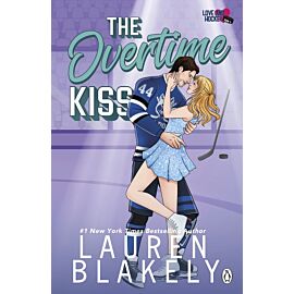 The Overtime Kiss