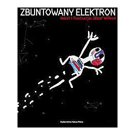 Zbuntowany Elektron