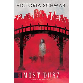 Most dusz