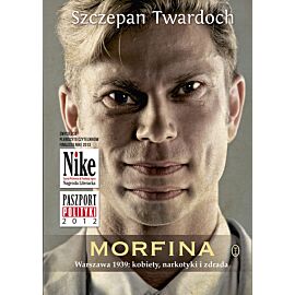 Morfina