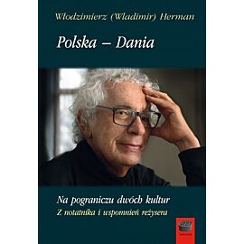 Polska-Dania Na pograniczu dwóch kultur