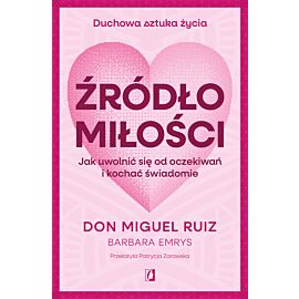 Źródło miłości