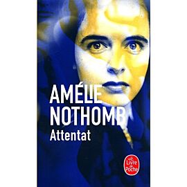 Attentat