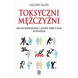 Toksyczni mężczyźni