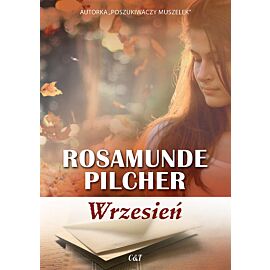 Wrzesień