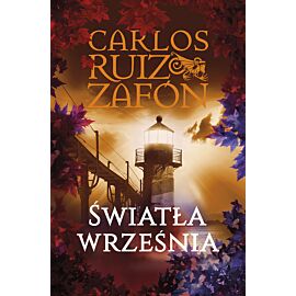 Światła września