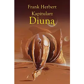 Kapitularz Diuną