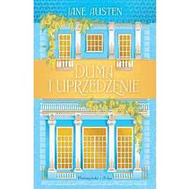 Duma i uprzedzenie
