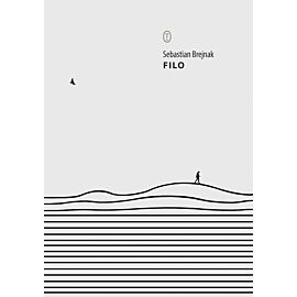 Filo (e-book)