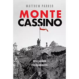 Monte Cassino