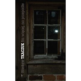 Na więcej, na przepadłe (e-book)