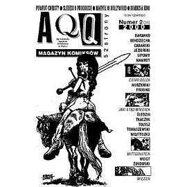 AQQ - 20 - (2/2000)