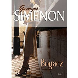 Bogacz