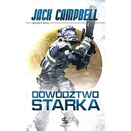 Dowództwo Starka