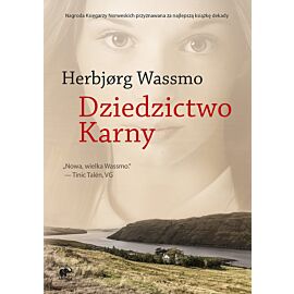 Dziedzictwo Karny