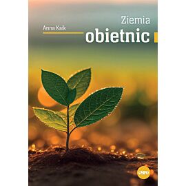 Ziemia obietnic