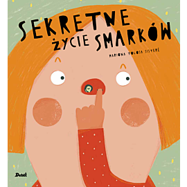 Sekretne życie smarków