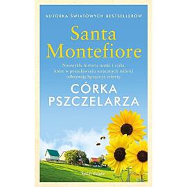 Córka pszczelarza