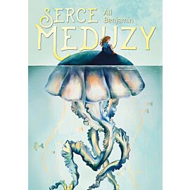 Serce meduzy