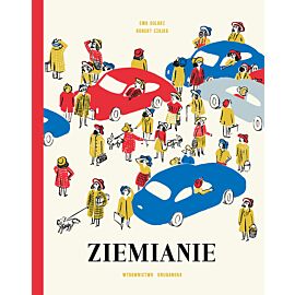 Ziemianie