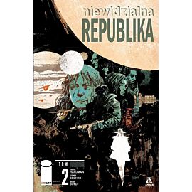 Niewidzialna Republika - 2