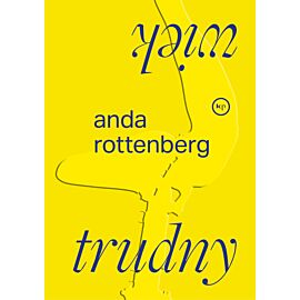 Trudny wiek