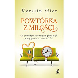Powtórka z miłości