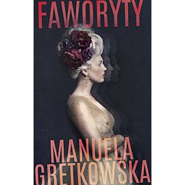 Faworyty