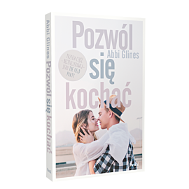 Pozwól się kochać