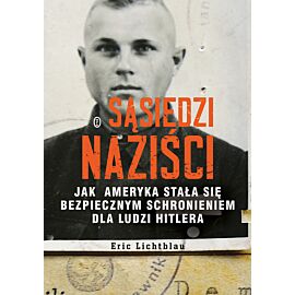 Sąsiedzi naziści